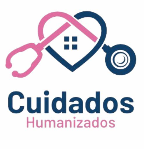 Cuidados Humanizados